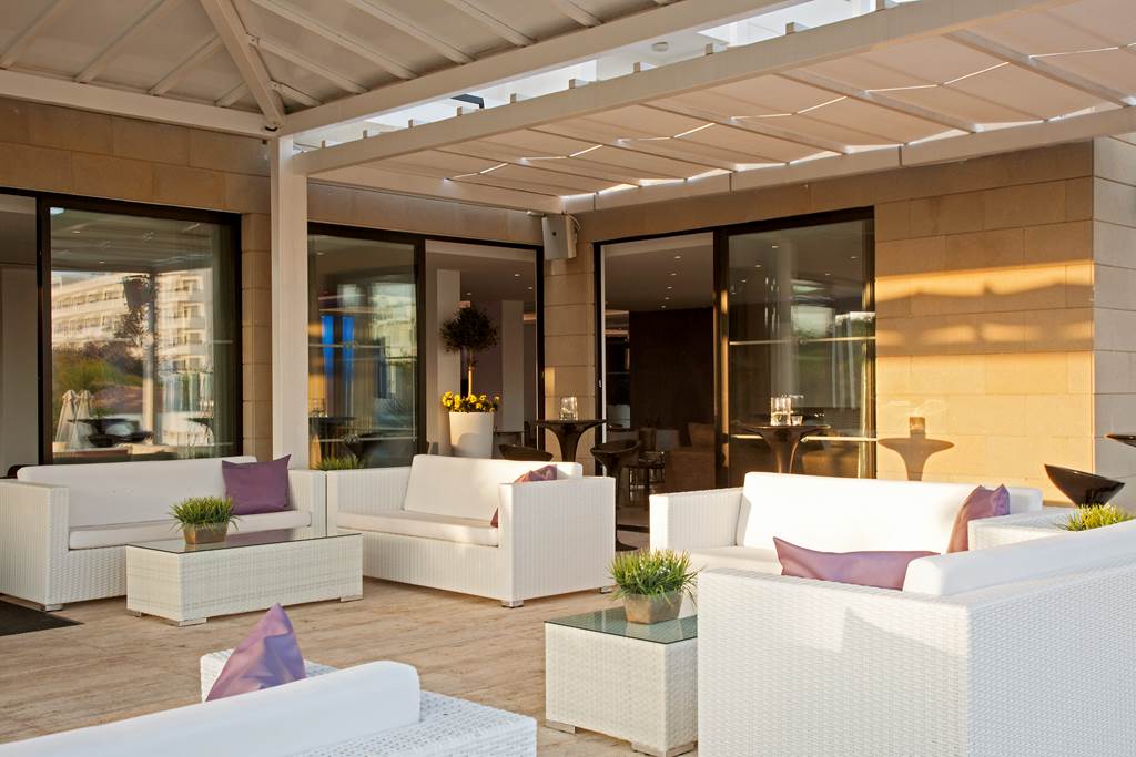 LCA_72721_Christofinia_Hotel_0115_21.jpg