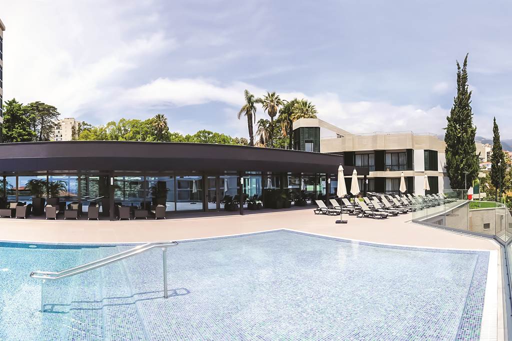 B_FNC_68593_ENOTEL_QUINTA_DO_SOL_edit2_0714_02.jpg