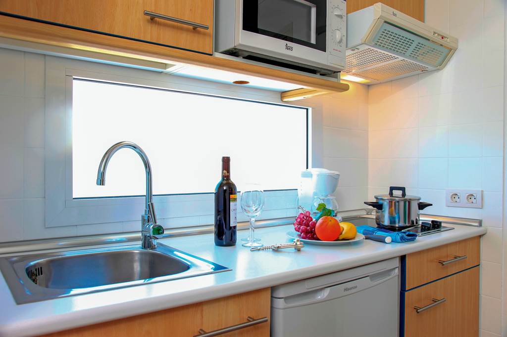 PMI_70891_Bellamar_Apartments_0723_02.jpg