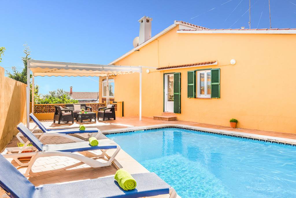 MAH_83788_Villa_Paula_Punta_Prima_0522_11.jpg