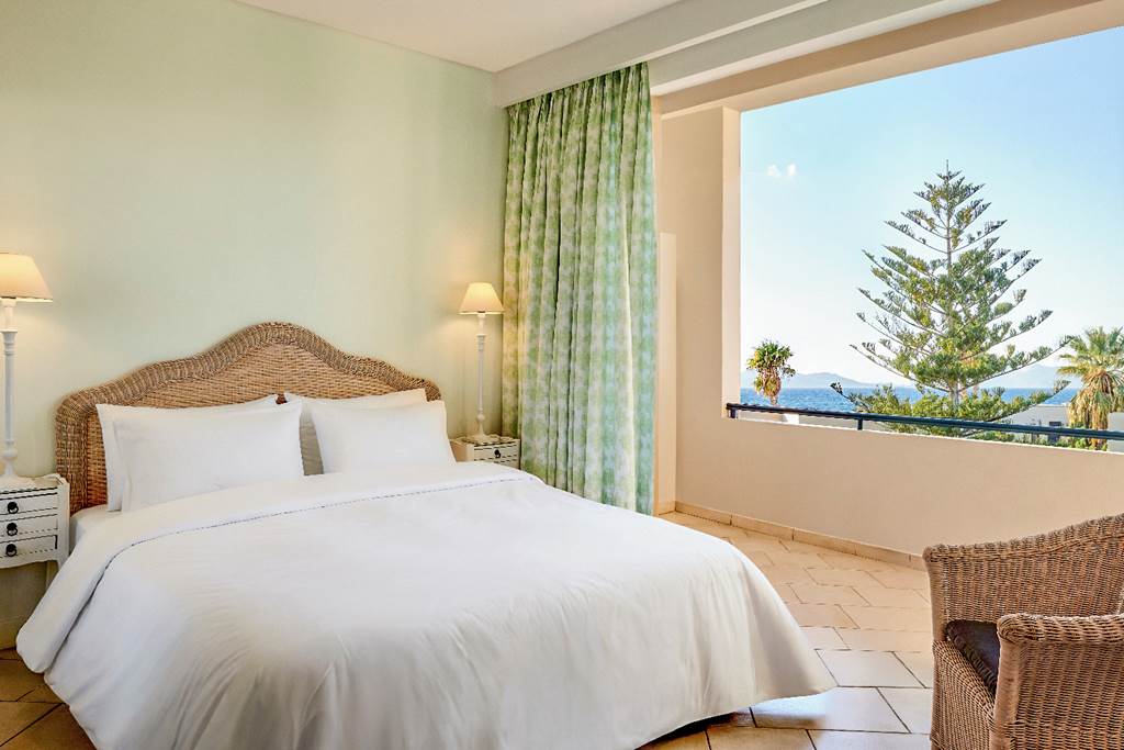 KGS_77489_Grecotel_Casa_Paradiso_1224_08.jpg