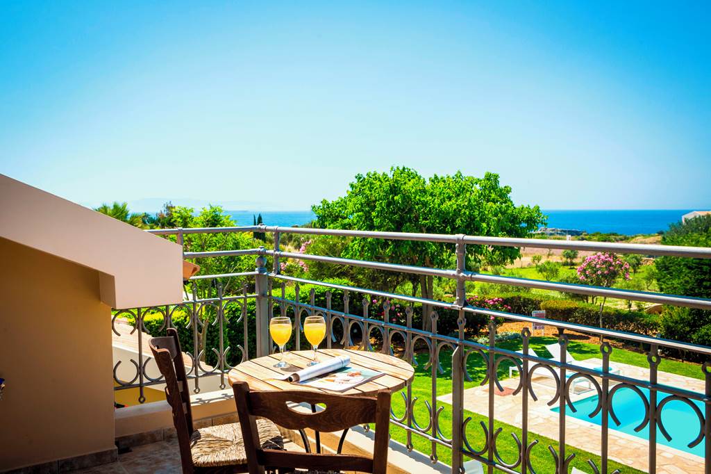 EFL_85228_Villa_Haris_0223_19.jpg