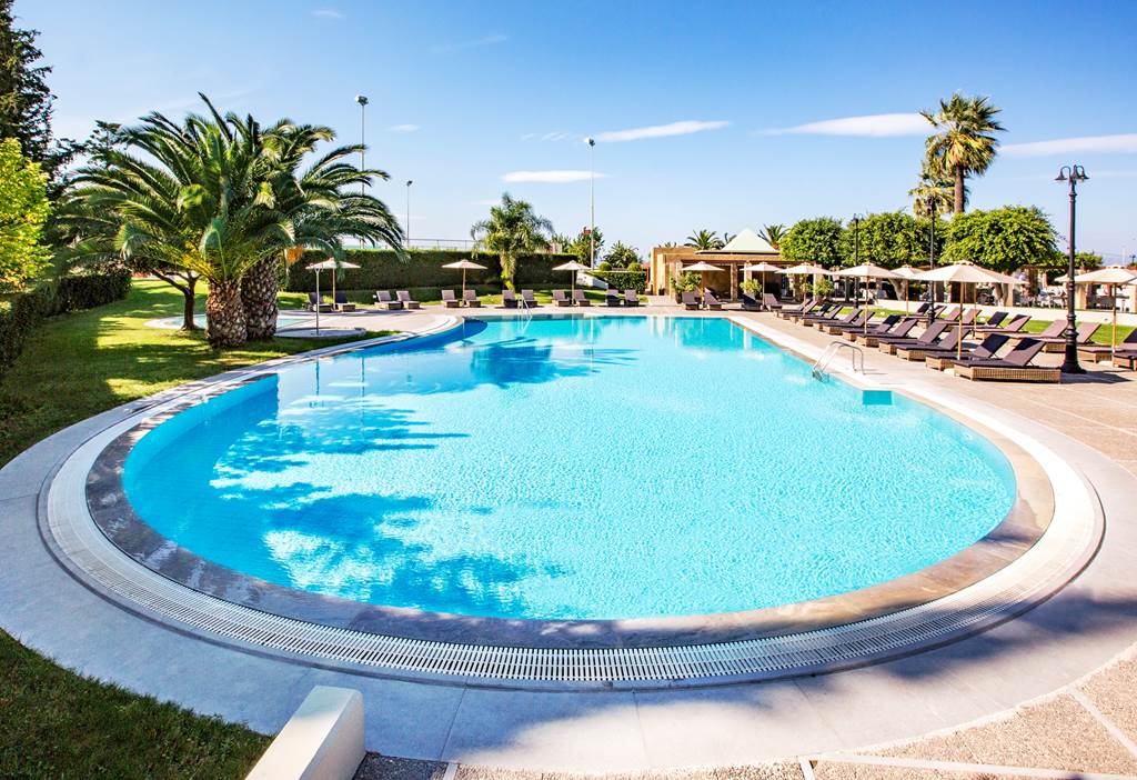 RHO_69355_sheraton_rhodes_RST_1217_04.jpg