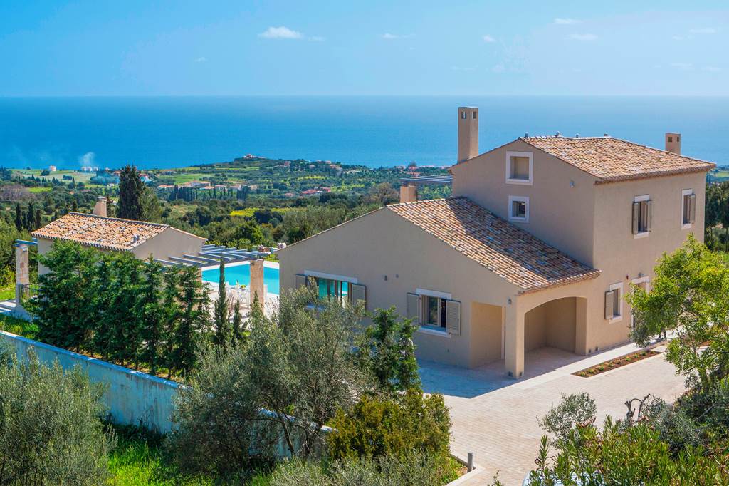 EFL_85542_Villa_Lenia_0623_19.jpg