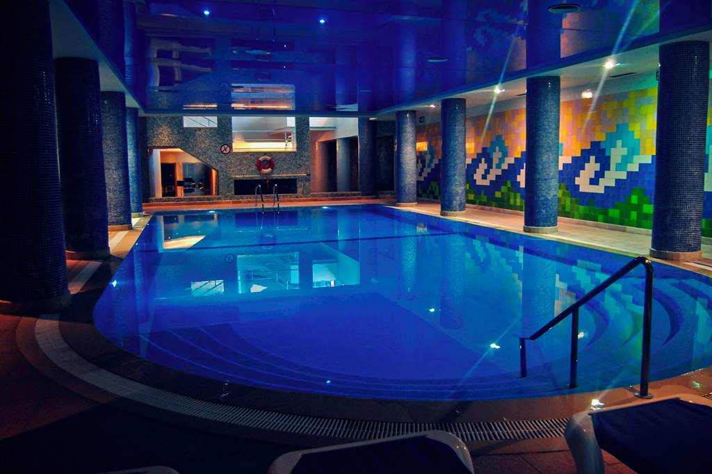 FAO_83166_Falesia_Hotel_0821_07.jpg