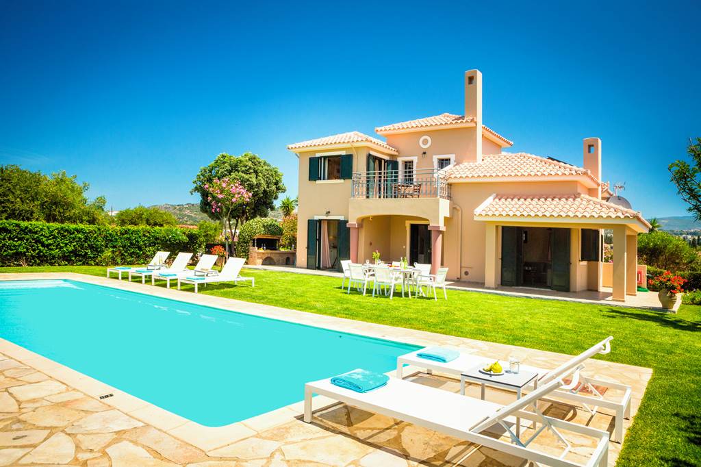 EFL_85228_Villa_Hari_0223_06.jpg