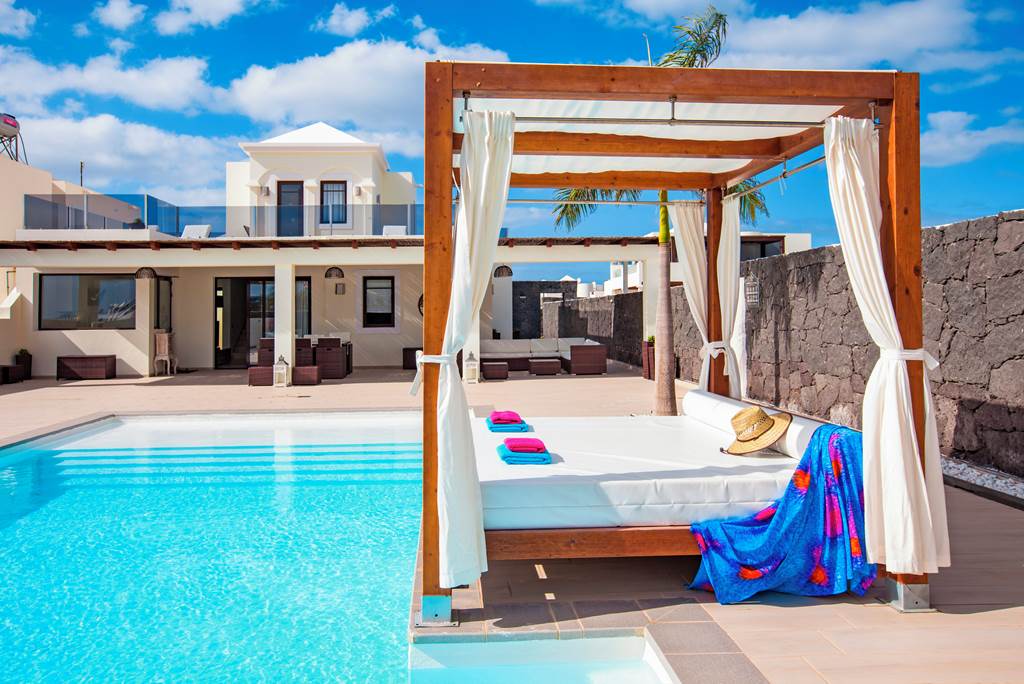 ACE_77983_Villa_Fito._0722_13.jpg