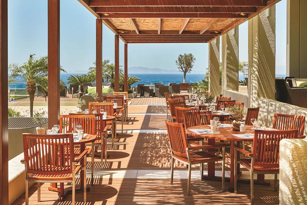 RHO_69355_Sheraton_Rhodes_Resort_1116_32.jpg