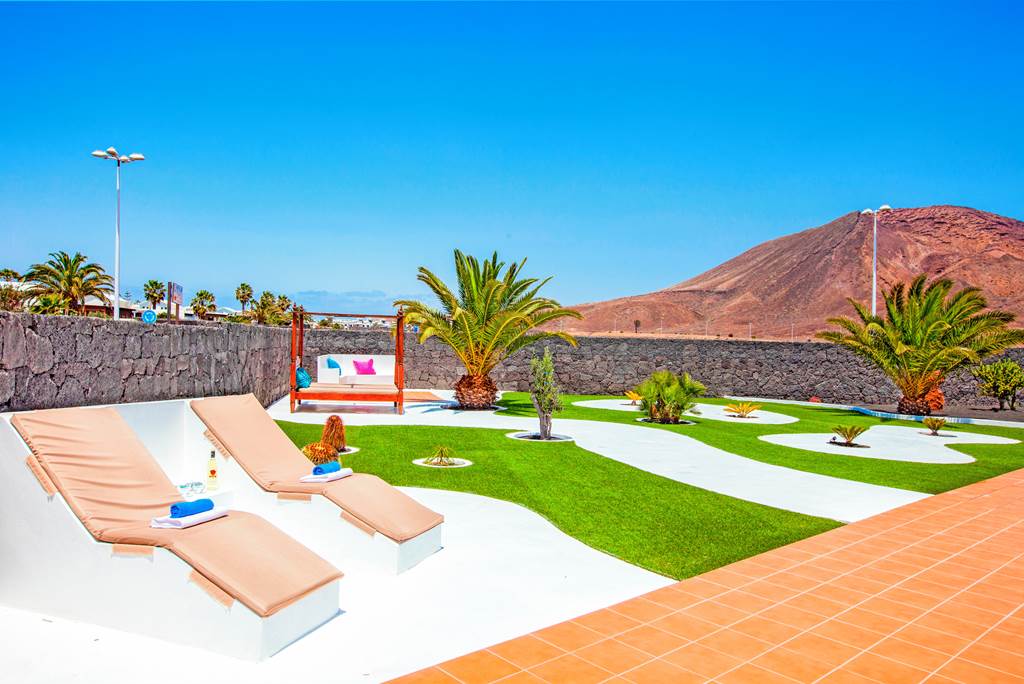 ACE_79764_Villa_Sara_0619_17.jpg