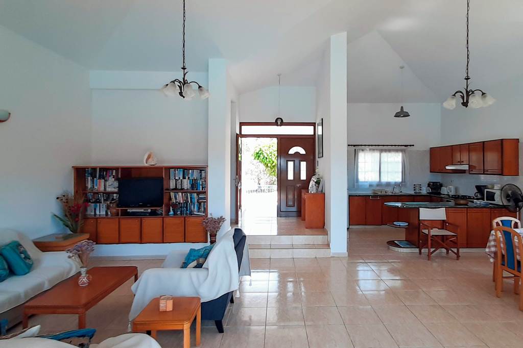 PFO_75643_Chriseleni_Villas_-_Two_Bedroom_Villa_0821_07.jpg
