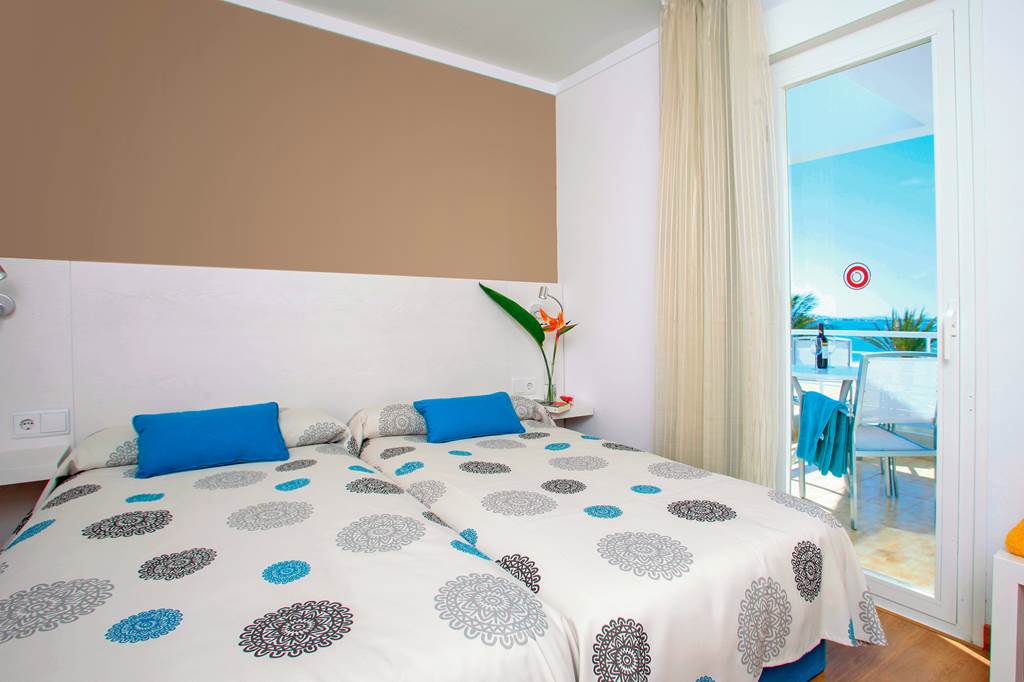 PMI_70891_Bellamar_Apartments_0723_10.jpg