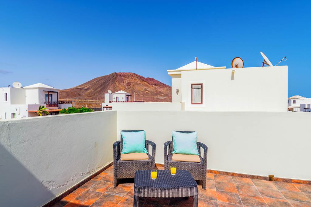 ACE_79761_Villa_Perla_Playa_Blanca_0824_07.jpg