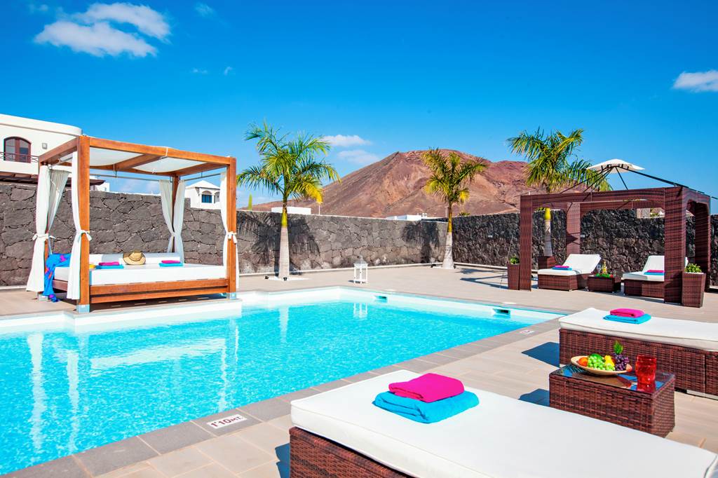 ACE_77983_Villa_Fito._0722_17.jpg