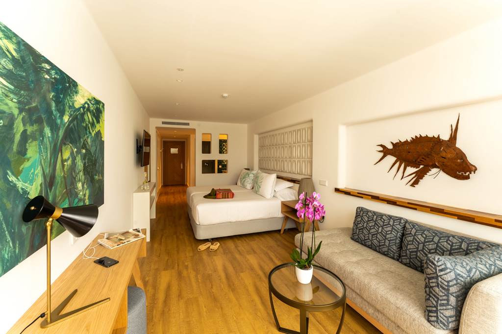 ACE_923_Hotel_Fariones_0322_02.jpg