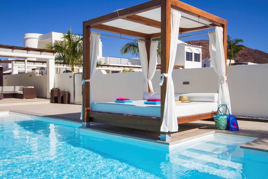 ACE_77982_villa_anibal_0218_04.jpg