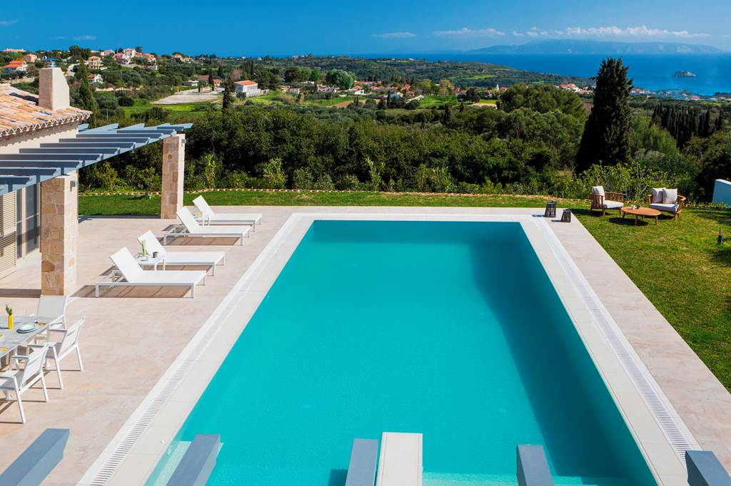 EFL_85542_Villa_Lenia_0623_18.jpg