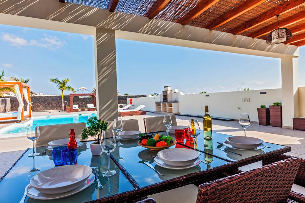 ACE_77983_Villa_Fito._0722_14.jpg