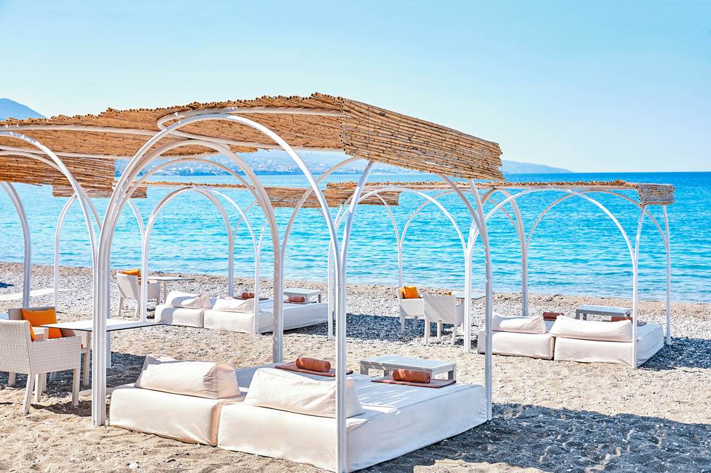 KLX_81338_Grecotel_Filoxenia_Hotel_1120_04.jpg