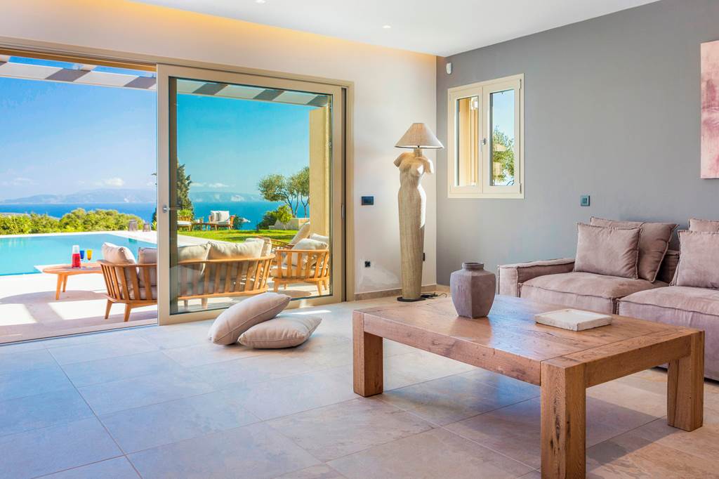 EFL_85542_Villa_Lenia_0623_23.jpg