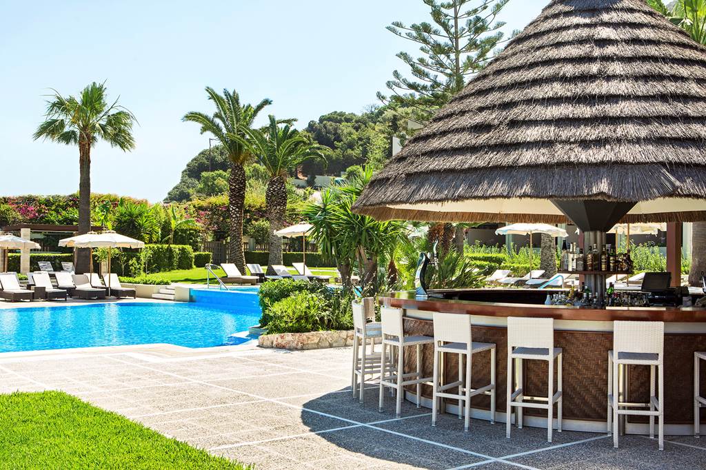 RHO_69355_sheraton_rhodes_RST_1217_06.jpg
