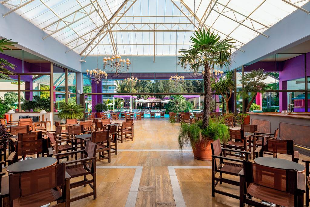 RHO_70079_Dionysos_Hotel_-_Ixia_1224_14.jpg