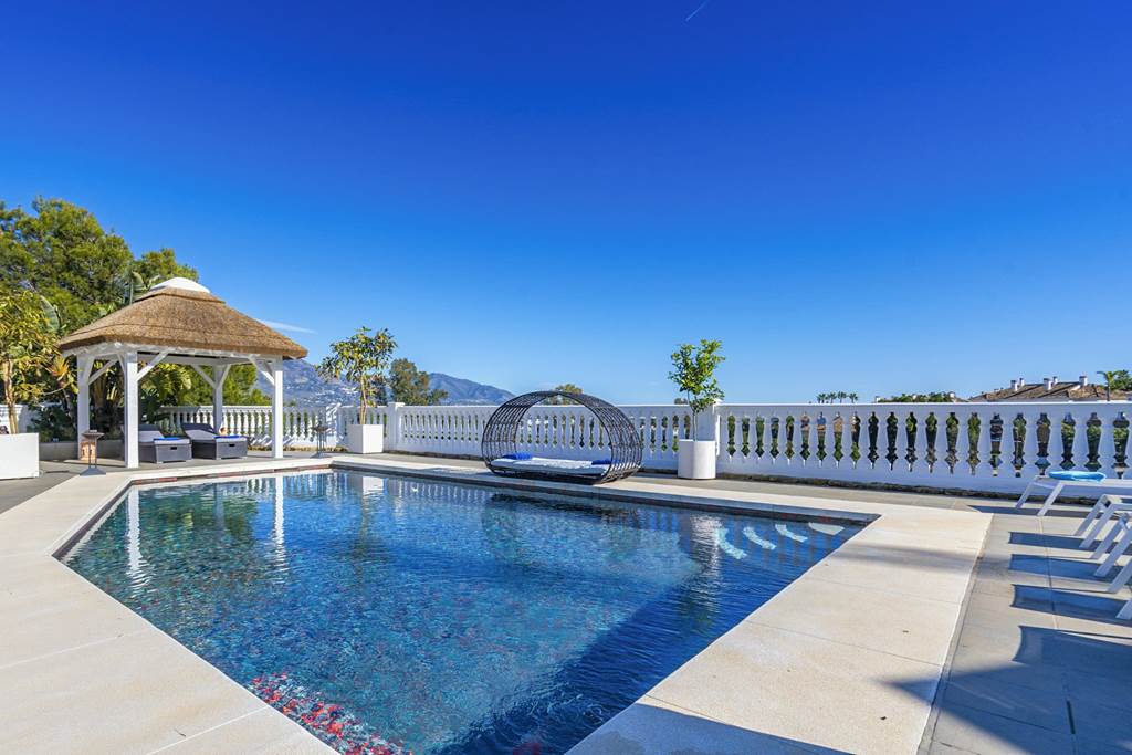 AGP_88679_Villa_Uno_0225_03.jpg