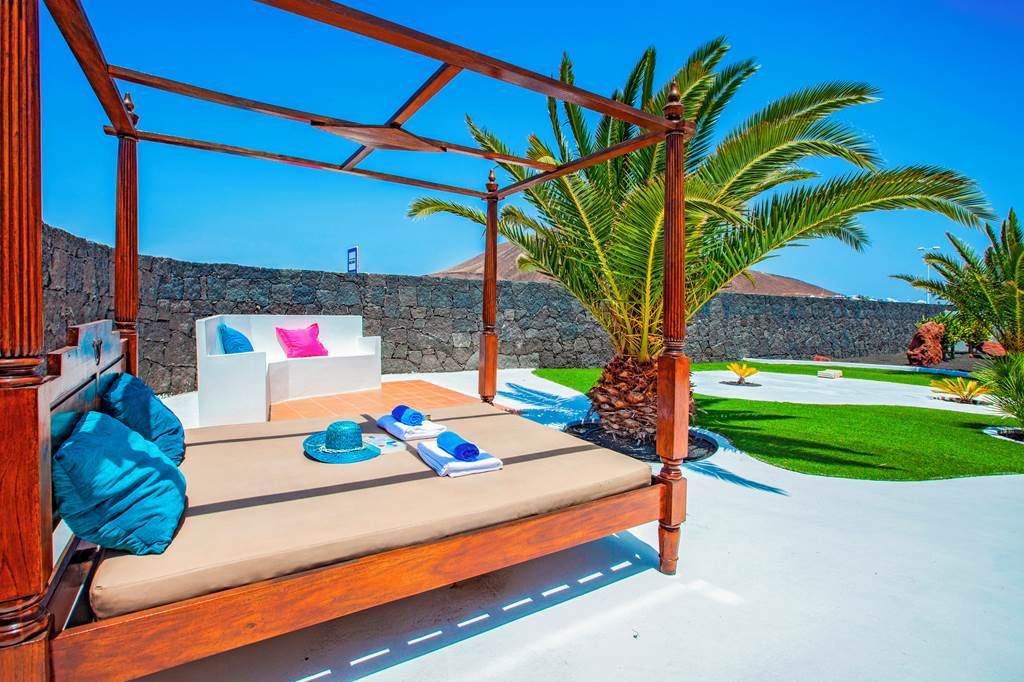 ACE_79764_Villa_Sara_0619_15.jpg