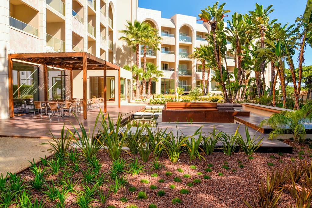 FAO_83166_Falesia_Hotel_0524_10.jpg