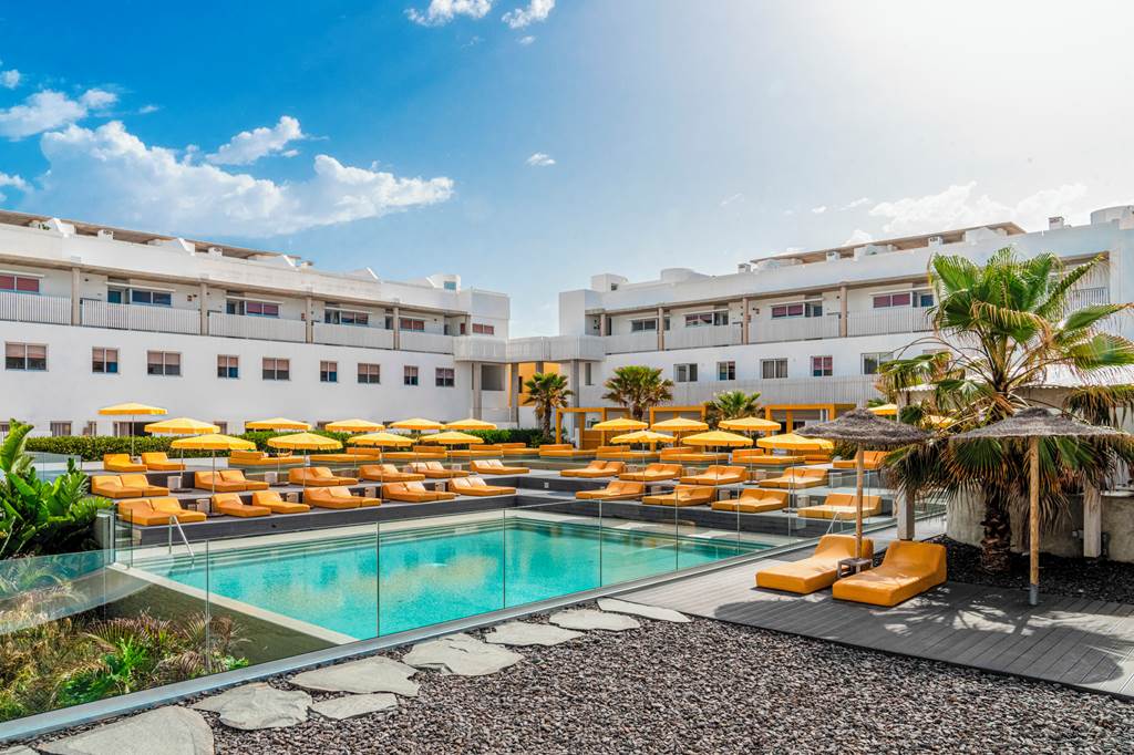 FUE_80616_Buendia_Corralejo_0723_07.jpg