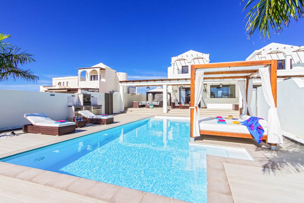 ACE_77961_Villa_Pedro_0218_03.jpg