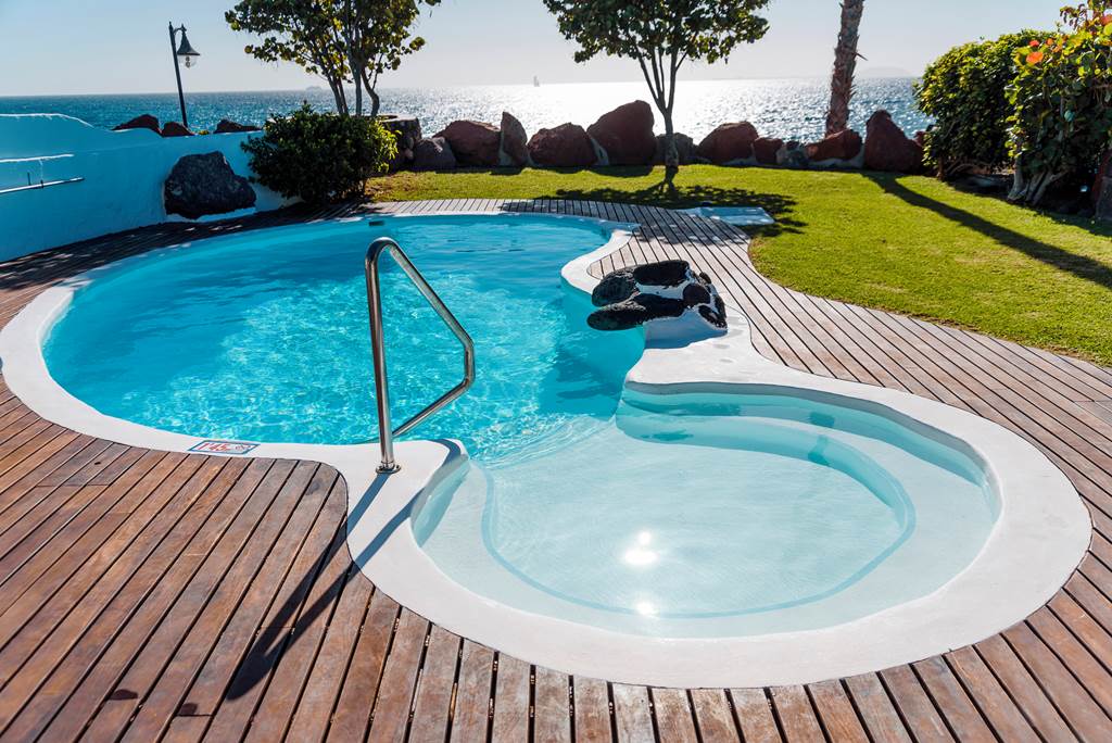 ACE_72097_Villas_Kamezi_0619_32.jpg