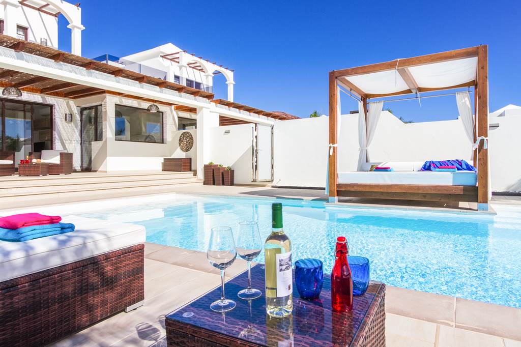 ACE_77961_Villa_Pedro_0218_06.jpg