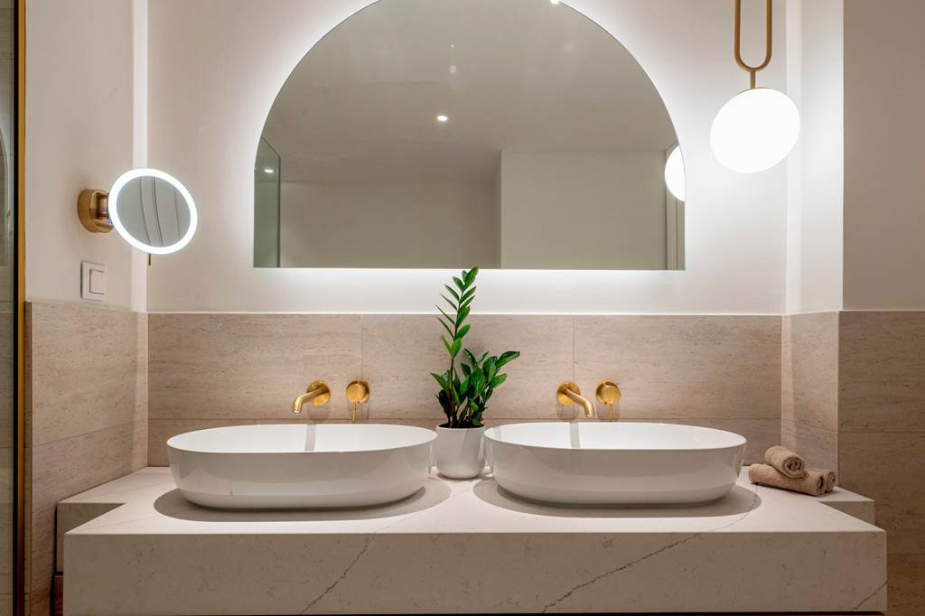 KLX_81338_Grecotel_Filoxenia_Hotel_0325_07.jpg