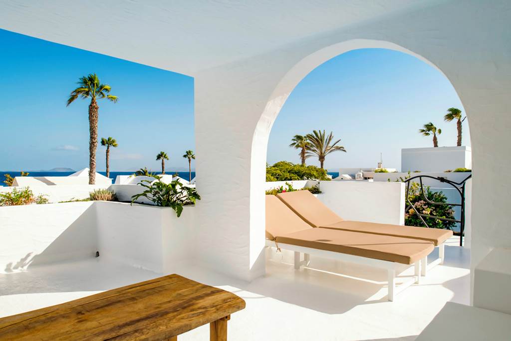ACE_72097_Villas_Kamezi_1020_05.jpg