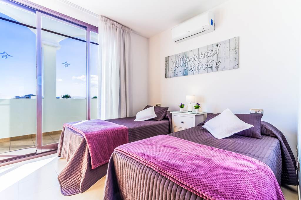 ACE_77961_Villa_Pedro_0218_13.jpg