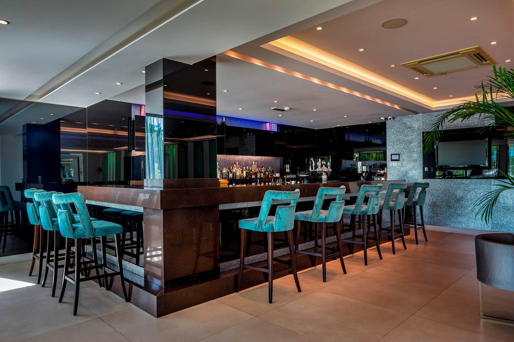LCA_72721_Christofinia_Hotel_0621_11.jpg