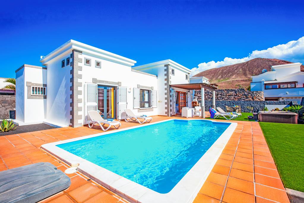 ACE_79765_Villa_Silvana_0119_09.jpg