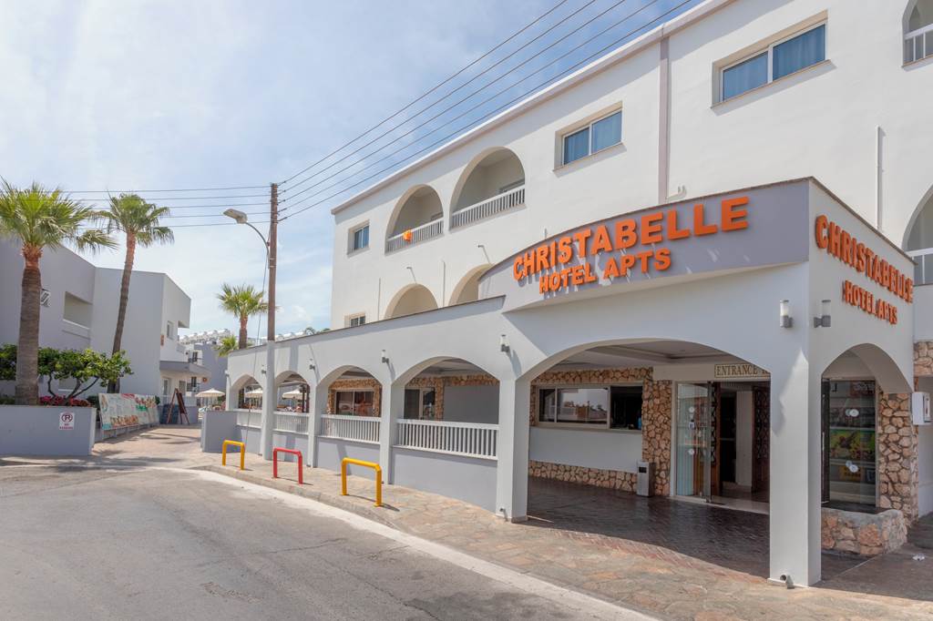 LCA_79372_Christabelle_Hotel_Apartments_0619_01.jpg