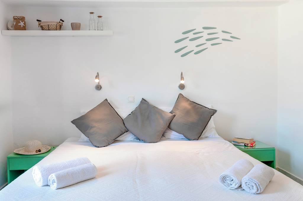 RHO_69625_Nathalie_Hotel_-_Rhodes_0619_04.jpg
