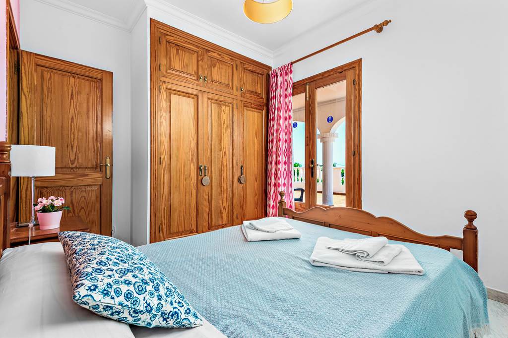 MAH_85667_Villa_Binifortu_0823_04.jpg