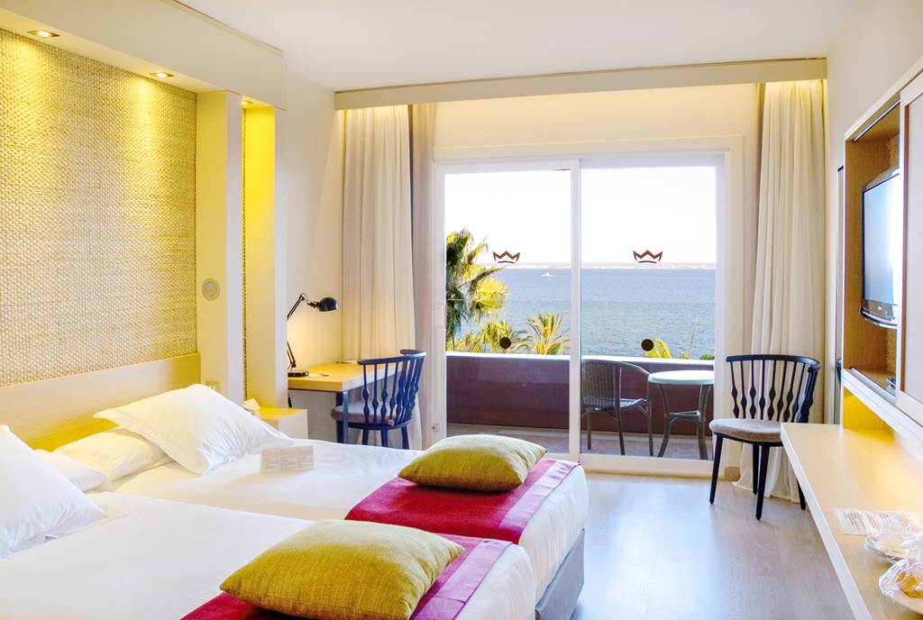 PMI_70019_Riu_Palace_Bonanza_PlayA_0215_16.jpg