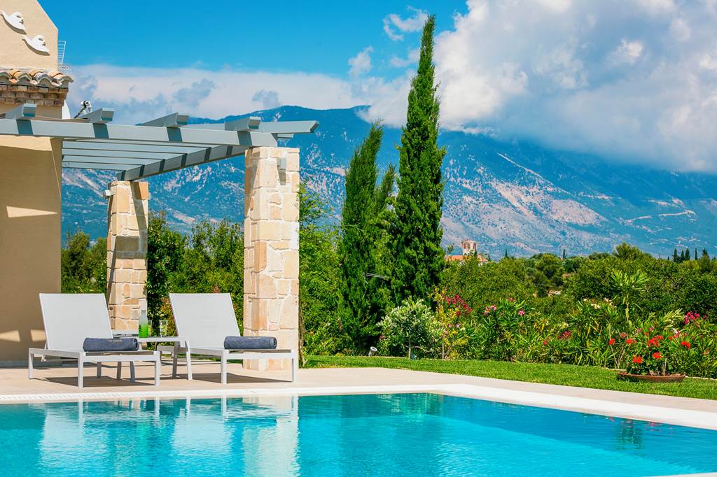 EFL_85542_Villa_Lenia_0623_13.jpg