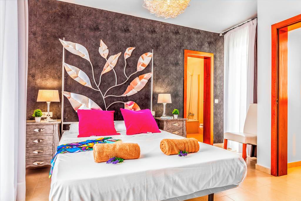 ACE_79764_Villa_Sara_0619_07.jpg