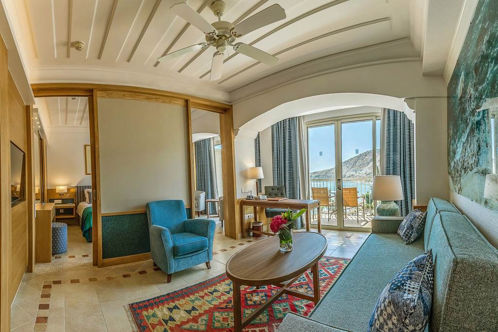 PFO_74118_Columbia_Beach_Resort_0823_12.jpg