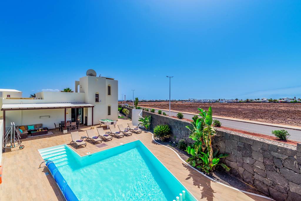 ACE_79761_Villa_Perla_Playa_Blanca_0824_17.jpg