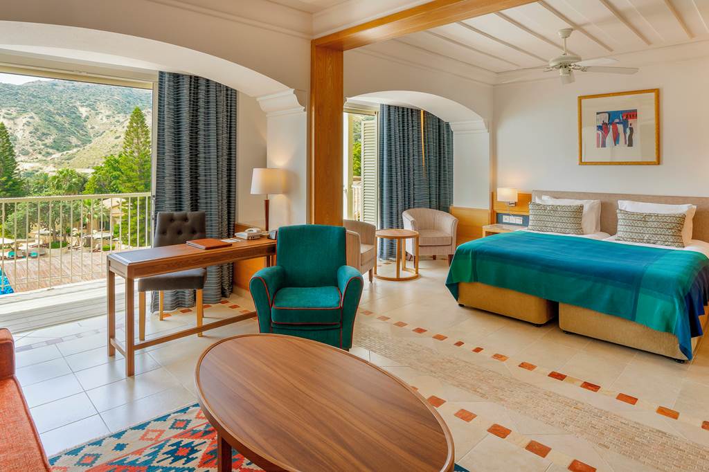 PFO_74118_Columbia_Beach_Resort_0823_22.jpg