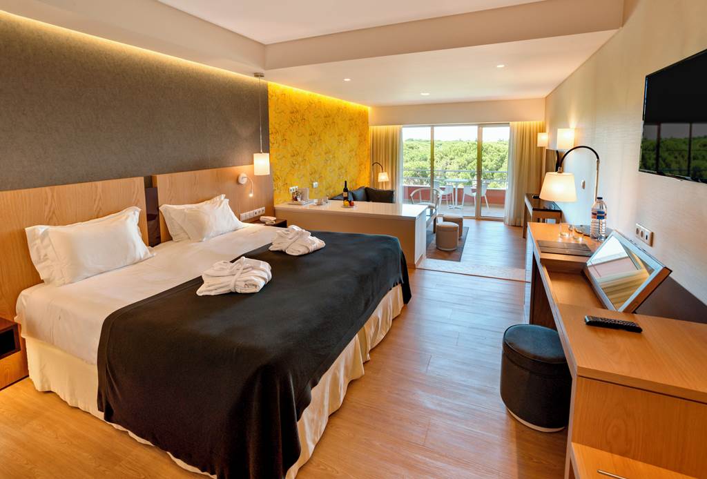 FAO_83166_Falesia_Hotel_0821_04.jpg