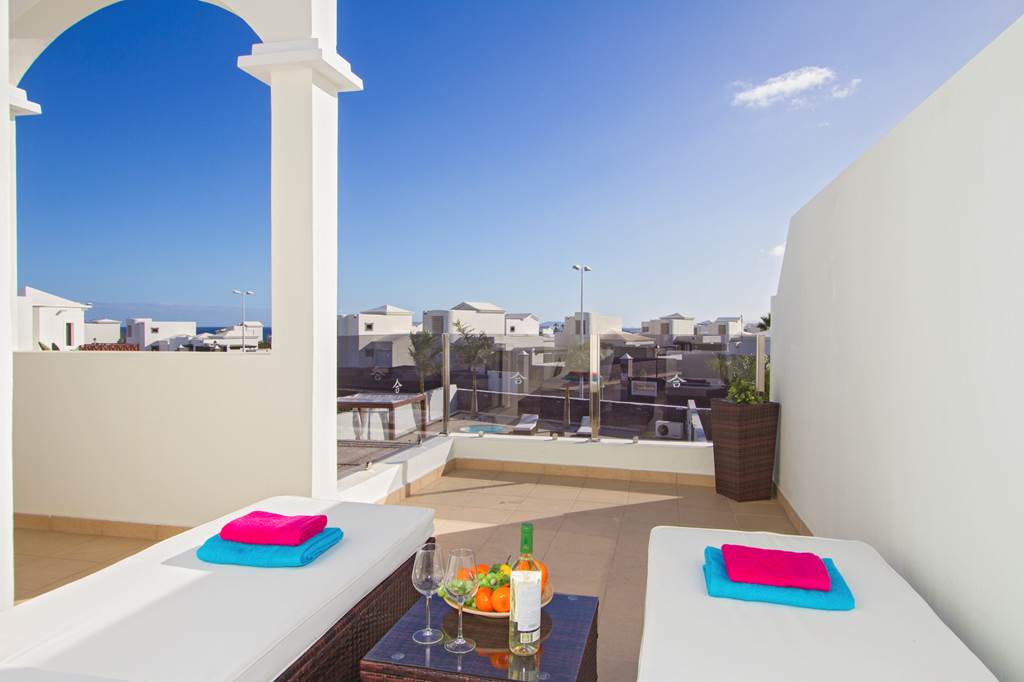 ACE_77982_villa_anibal_0218_16.jpg