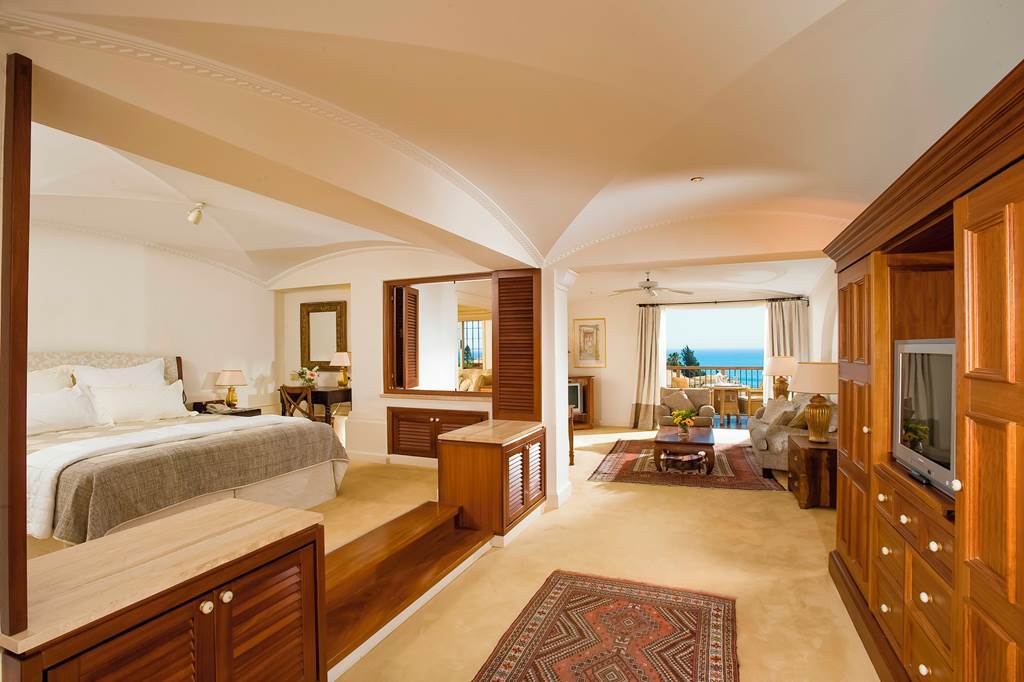PFO_74118_Columbia_Beach_Resort_0819_07.jpg