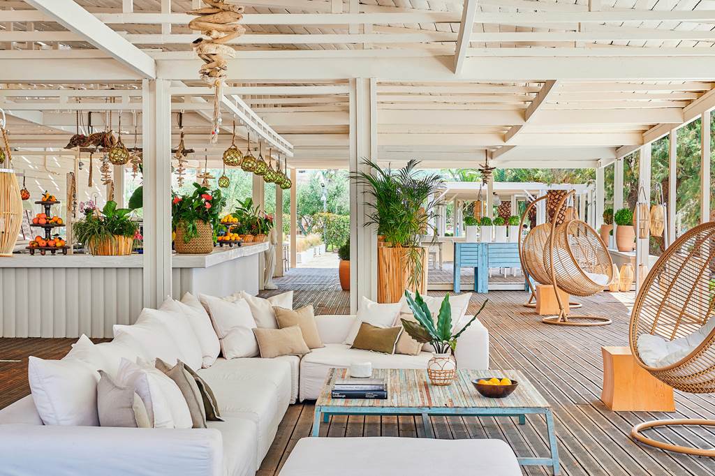 KLX_81338_Grecotel_Filoxenia_Hotel_1120_06.jpg